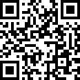 QRコード https://mirunuku.net/?cid=hjbb017