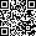 QRコード https://mirunuku.net/?cid=hjbb019