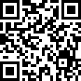 QRコード https://mirunuku.net/?cid=hjbb023