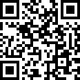 QRコード https://mirunuku.net/?cid=hjbb024