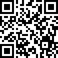 QRコード https://mirunuku.net/?cid=hjbb025