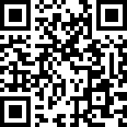 QRコード https://mirunuku.net/?cid=hjbb026