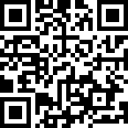 QRコード https://mirunuku.net/?cid=hjbb029