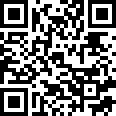 QRコード https://mirunuku.net/?cid=hjbb030
