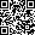QRコード https://mirunuku.net/?cid=hjgl001