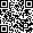 QRコード https://mirunuku.net/?cid=hjix001