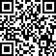 QRコード https://mirunuku.net/?cid=hjk001