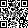 QRコード https://mirunuku.net/?cid=hjk002