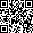 QRコード https://mirunuku.net/?cid=hjk003