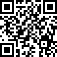 QRコード https://mirunuku.net/?cid=hjk004