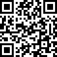 QRコード https://mirunuku.net/?cid=hjk005
