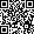 QRコード https://mirunuku.net/?cid=hjl001