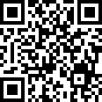 QRコード https://mirunuku.net/?cid=hjl002