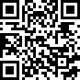 QRコード https://mirunuku.net/?cid=hjmo001