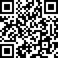 QRコード https://mirunuku.net/?cid=hjmo00144