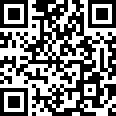 QRコード https://mirunuku.net/?cid=hjmo00146