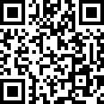 QRコード https://mirunuku.net/?cid=hjmo00151