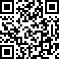 QRコード https://mirunuku.net/?cid=hjmo00153