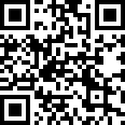 QRコード https://mirunuku.net/?cid=hjmo00156