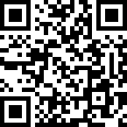 QRコード https://mirunuku.net/?cid=hjmo00158