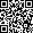 QRコード https://mirunuku.net/?cid=hjmo00159