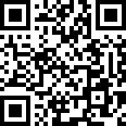 QRコード https://mirunuku.net/?cid=hjmo00161