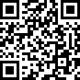 QRコード https://mirunuku.net/?cid=hjmo00162