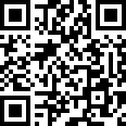 QRコード https://mirunuku.net/?cid=hjmo00163