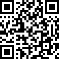 QRコード https://mirunuku.net/?cid=hjmo00164