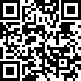 QRコード https://mirunuku.net/?cid=hjmo00166