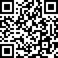 QRコード https://mirunuku.net/?cid=hjmo00167