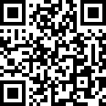 QRコード https://mirunuku.net/?cid=hjmo00168