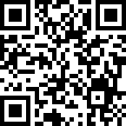 QRコード https://mirunuku.net/?cid=hjmo00171