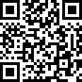 QRコード https://mirunuku.net/?cid=hjmo00172