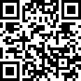 QRコード https://mirunuku.net/?cid=hjmo00173