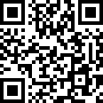 QRコード https://mirunuku.net/?cid=hjmo00175
