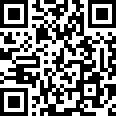 QRコード https://mirunuku.net/?cid=hjmo00179