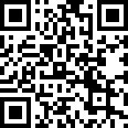 QRコード https://mirunuku.net/?cid=hjmo00181