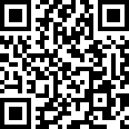 QRコード https://mirunuku.net/?cid=hjmo00182