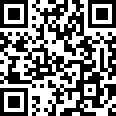 QRコード https://mirunuku.net/?cid=hjmo00183