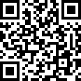 QRコード https://mirunuku.net/?cid=hjmo00184