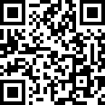 QRコード https://mirunuku.net/?cid=hjmo00188