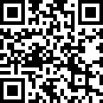 QRコード https://mirunuku.net/?cid=hjmo00190