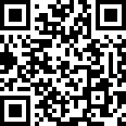 QRコード https://mirunuku.net/?cid=hjmo00192