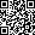 QRコード https://mirunuku.net/?cid=hjmo00195