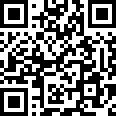 QRコード https://mirunuku.net/?cid=hjmo00196