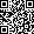 QRコード https://mirunuku.net/?cid=hjmo00204