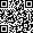 QRコード https://mirunuku.net/?cid=hjmo00207