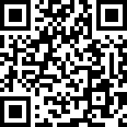 QRコード https://mirunuku.net/?cid=hjmo00213