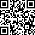 QRコード https://mirunuku.net/?cid=hjmo00218